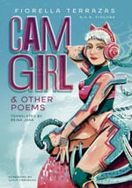 Cam Girl | Fiorella Terrazas