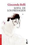 Sofía de los presagios | Gioconda Belli