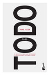 Todo | Janne Teller
