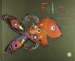 Feliz | Mies van Hout