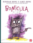 Bonícula | Deborah Howe