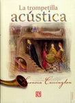 La trompetilla acústica | Leonora  Carrington