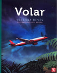 Volar | Yolanda Reyes