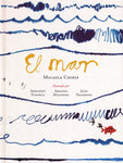 El mar | Micaela Chirif