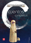 Cuentos completos | Leonora  Carrington