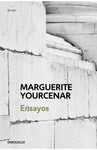 Ensayos | Marguerite Yourcenar