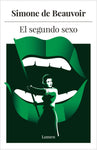 El segundo sexo | Simone De Beauvoir