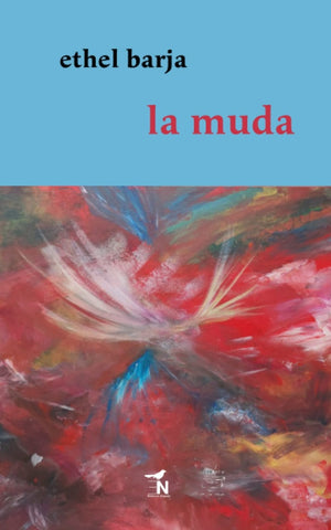 la muda | Ethel Barja