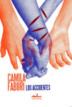 Los accidentes | Camila Fabbri