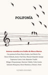 Polifonía