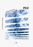 Pez | Mariela Dreyfus
