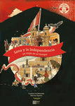 Lima y la Independencia: Un viaje en el tiempo | Carolina de Belaunde