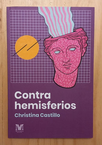 Contrahemisferios | Christina Castillo