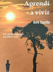 Aprendí a vivir | Nora Castillo