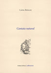 Cantata natural | Laura Rosales