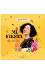 Mi fiesta es mía | Wendy Ramos