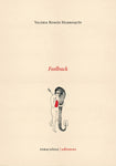 Feelback | Valeria Román