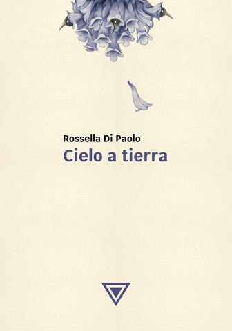 Cielo a tierra | Rossella Di Paolo