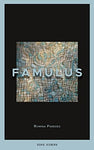 Famulus | Romina Paredes