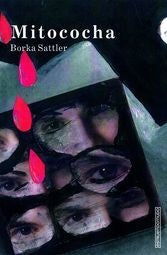Mitococha | Borka Sattler