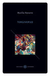 Tergiverso | Marilia Navarro
