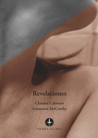 Revelaciones | Ana María McCarthy