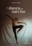 La danza del narciso | Patricia Colchado