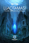 Llaqtamasi | A.A. V.V.
