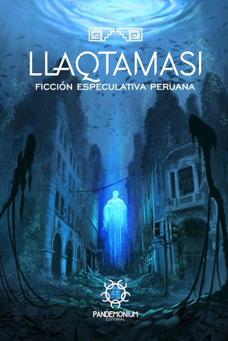 Llaqtamasi | A.A. V.V.