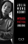 Antología poética | Julia Wong