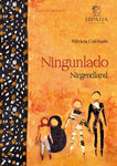 Ningunlado | Patricia Colchado