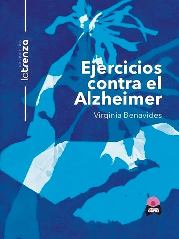 Ejercicios contra el Alzheimer | Virginia Benavides