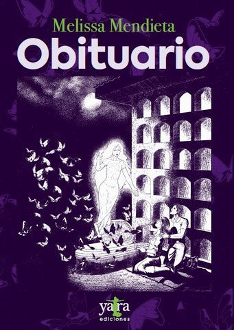 Raquel y Alexander | Melissa Mendieta