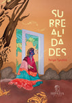Surrealidades | Tanya Tynjala