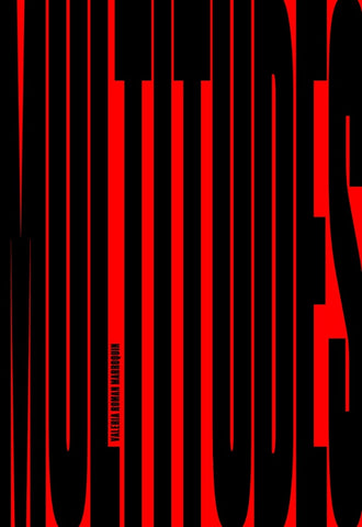 Multitudes | Valeria Román