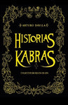 Historias Kabras | Arturo Dávila