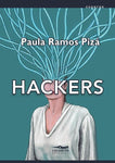 Hackers | Paula Ramos Pizá