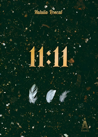 11:11 | Natalia Roncal