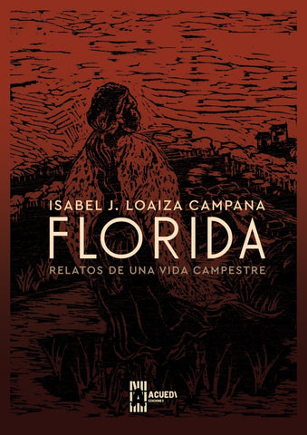 Florida | Isabel Loaiza