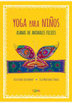 Yoga para niños | Autoras Varias