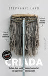 Criada | Stephanie  Land