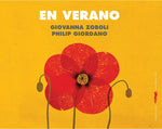 En verano | Giovanna Zoboli