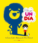 Solo por un día | Laura Leuck