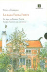 La saga de Flora Poste | Stella Gibbons
