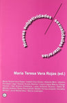 Nuevas subjetividades | María Teresa Vera