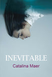 Inevitable | Catalina Maer