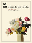 Diario de una soledad | May Sarton