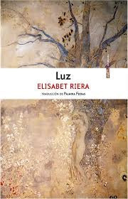 Luz | Elisabet Riera