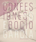 Confesiones de Rocío García | Corina Matamoros