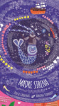 Madre sirena | Teresa Cárdenas